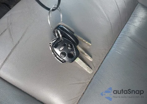 2012 Honda Accord 2.4 Ex-L from USA, damaged, VIN 1HGCP2F85CA076203